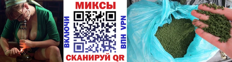Бутират GHB  Малгобек 