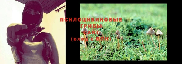ешки Лихославль