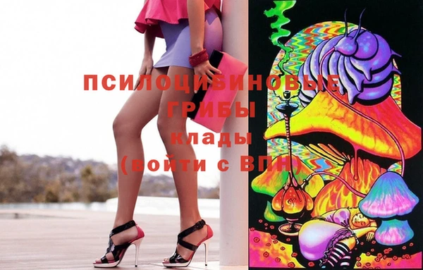 марки lsd Лиски