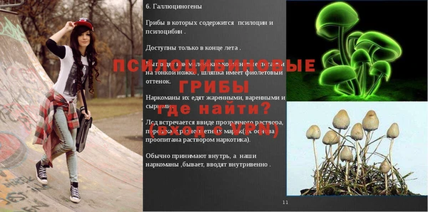 марки lsd Лиски