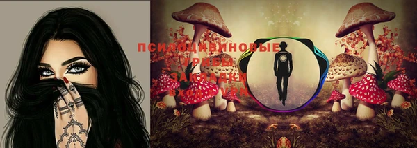 марки lsd Лиски