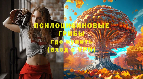 марки lsd Лиски